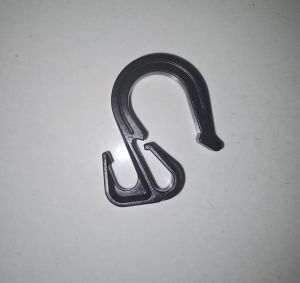 ตะข่ายบังแดดTakataติด รถยนต์งานปัก1Pcs.