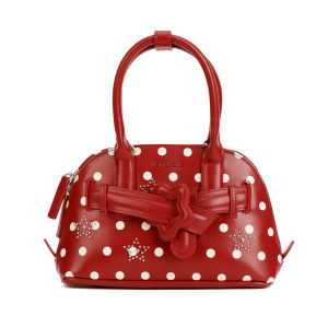 VANWALK | Vintage Autumn/Winter Hand Shoulder Bag Boston Bowling Style