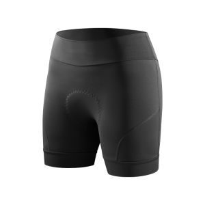 FYOUGA | Womens Cycling Shorts with Pad