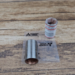 BUSING PER PENDEK MITSUBISHI PS100 PS120 PS125 1PCS