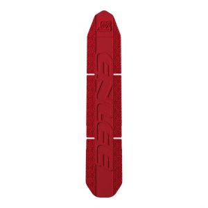 ENLEE Mountain Bicycle Frame Protective Silicone Bottom Sticker MTB Road Bike Best Anti-Collision Waterproof Protective Film