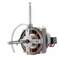 16”fan motor for stand,table fan.(suitable for pensonic...... 
