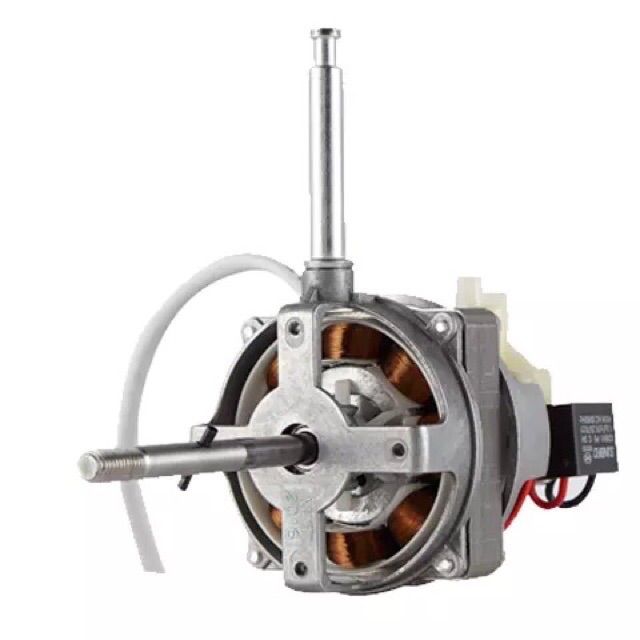 16”fan motor for stand,table fan.(suitable for pensonic.....