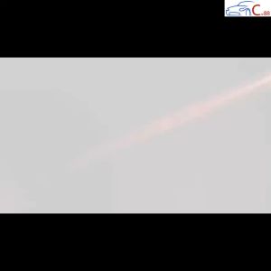 (102) Túi Than Tre Hoạt Tính Diệt Khuẩn Khử Mùi Lọc Không Khí 100gram