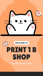 ✨พร้อมส่ง✨ ที่ลับเล็บแมว ของเล่นแมว กระดาษลูกฟูก 2 ด้าน