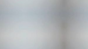 Alkitab Kristen Kecil Sampul Lengkap Murah TB2 034 Terjemahan Baru 2 Aesthetic Kekinian Anak SD Mini