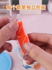 Tanah Liat Selamat Tidak Beracun Untuk Kanak Kanak Mainan DIY Prasekolah 12 Warna Clay Lembut Set Lengkap Dengan Baldi Dan Acuan Kids DELI Non Toxic Color Mud Play Doh Set Ultra Light Clay Toy 得力橡皮泥安全无毒儿童食品级无味幼儿园专用彩泥12色小学生DIY手工桶装玩具套装超轻粘土模具黏土 A332