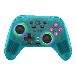 GameSir | Bluetooth HD Vibration Game Controller