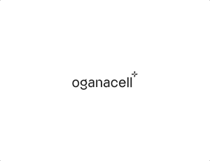 OGANACELL DERX Pore Purifying Gel Cleanser 120ml | Minimizer & Oil Control
