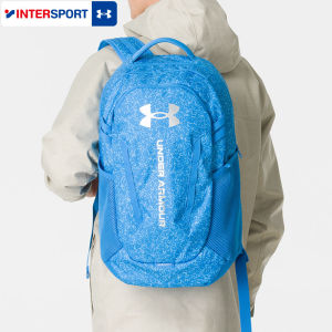 Under Armour | Sports Large Capacity Backpack for Outdoor Hiking