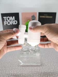 ACEBEST Water Filter Purifier Penyaring Air Bersih Filter Kran Ai Wastafel JSQ-213