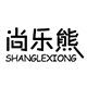 Shangle Xiong Global