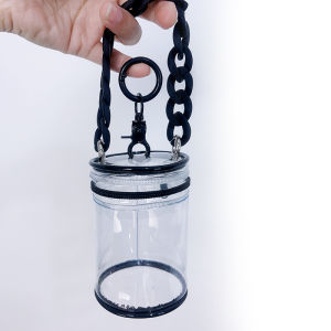 Túi Đựng Đồ Chơi Tròn Trong Suốt Túi Đựng Đồ Chơi Đi Làm Túi Đựng Đồ Chơi Cho Bé Gái Túi Đựng Đồ Chơi Di Động Túi Đựng Đồ Chơi Trưng Bày