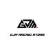 GJM RACING STORE