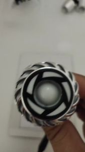 Lampu Projie Stop Rem Belakang Paket 4 Sen Sein Jely Flash Merah Biru Putih Kuning