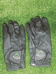 Sarung Tangan Golf Ladies Full Black: Pilihan Nyaman & Tahan Lama