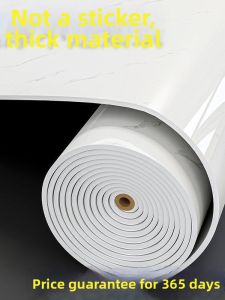 ZHUIHUI | Self-Adhesive Waterproof Wall Panels