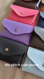 Coin Purse Personalized | Souvenir | Wedding