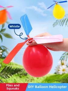 JIEBITU | Flying Model Helicopter Outdoor