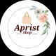 Aprist Shop
