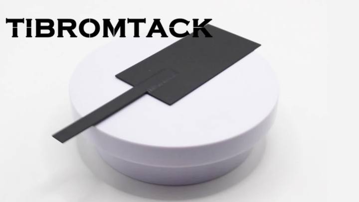 MMO Titan-Anode Für Natriumhypochlorit-Generator - Ruthenium-Iridium Beschichtung