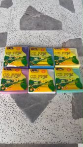 ซองใส่แผ่น CD ดีวีดี สำหรับใส่แผ่น CD/DVD (สำหรับการใส่ผ่าน CD และ DVD)