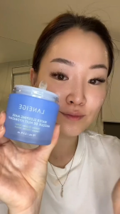 Ready Stock Laneige Water Sleeping Mask Deep Hydration 70ml