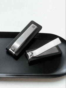ZWILLING | Anti-splash Large Nail Clippers