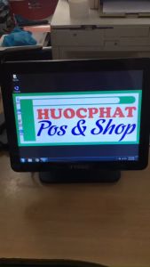 ổ cứng máy pos bán hàng m2sata 128gb và 256gb - Hổ trợ cài sẵn Hệ Điều Hành ( 0904272754 )