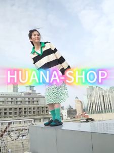 Super integrated shape sandals bread Slippers womens outdoor indoor flat shoes
