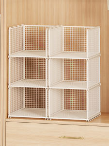 Pull Out Drawer Storage Box for Clothes