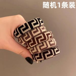 ปลอกแขนทอง ยางยืดป้องกันการกระแทกและสึกหรอ ยางหดหัวตกแต่ง เครื่องประดับเพชร หยก ทองคำ ชุบเงิน ชุบทอง