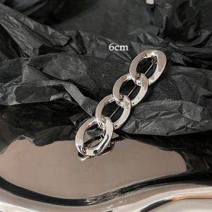 Adjustable Jeans Waist Buckle Fashion Pin Fixed Clothing Size Regulation Clasp Womens Accessory Fresh Outing Rovedcity