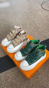 3Putra - JiuJiu Shoes: Sepatu Sneakers Wanita Import Berkualitas Gaya Korea