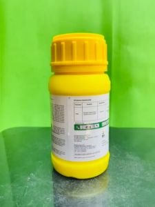 Bakterisida BESUN Elite 300SC isi 250ml dari BASF F
