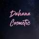 Dahana Cosmetic