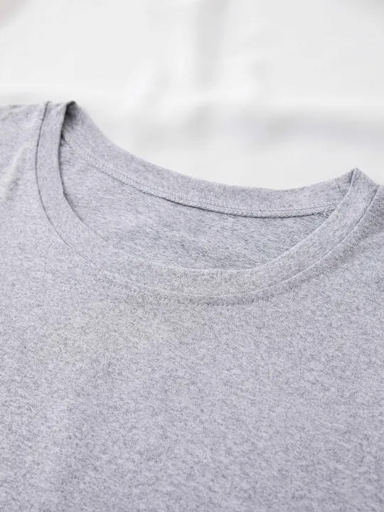 Grow%20Through%20It%20Women's%20Tee%20-%20Spine%20&%20Floral%20Graphic,%20Casual%20Gray%20Top%20-%20Image%206