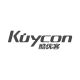 Kuycon Flagship Store