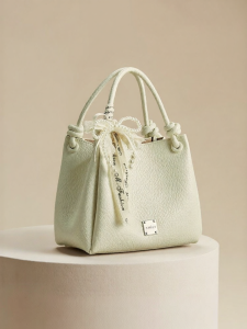 Josiny | Fashion Versatile Shoulder Crossbody Bucket Bag