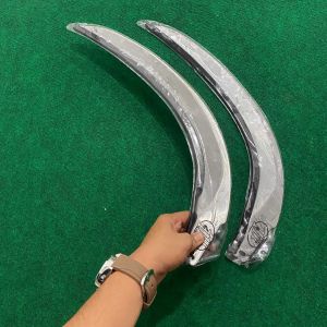 Camel King star cap 111 mata nya saja