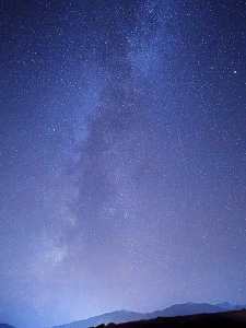 Original F30070M Monocular Professional Space Astronomic Telescope with Tripod Star-seeking Mirror with phone holders set