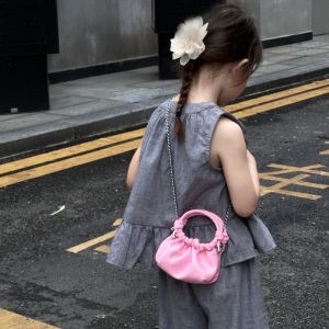 XIAOCHAOXIU | Trendy Fashionable New Popular Girls Bag