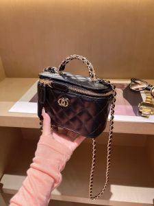 MY&FSNH | Elegant Versatile Women Bag