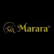MARARA STORE