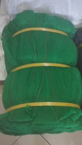 All purpose net Fish Net / Poultry Net / Chicken Net / Construction Net / Lambat