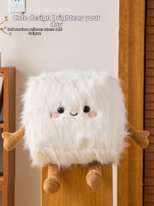 Cultural Creative Art Pillow