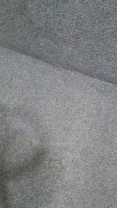 Mainan Edukasi Bayi Dorongan Belajar Jalan Baby Walker Baby Push Walker Wooden Activity Bayi COD