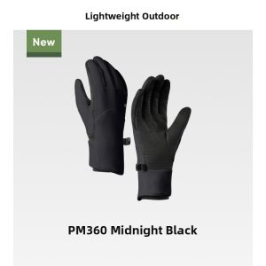 Beneunder | Touchscreen Waterproof Windproof Insulated Gloves