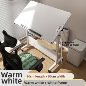 AILEFANTE | Foldable Mobile Puzzle Table Professional Mat For Art Handcrafts