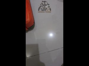 KUNCI SOK SET 94PCS CRV HEAVY DUTY SOCKET SET 1/4\" - 1/2\" LENGKAP KUNCI SOCK KOPER KILAP ALL IN ONE